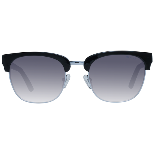 Gant Black Men Sunglasses Gant