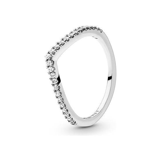 PANDORA JEWELRY Mod. 196316CZ-54 DESIGNER FASHION JEWELLERY PANDORA