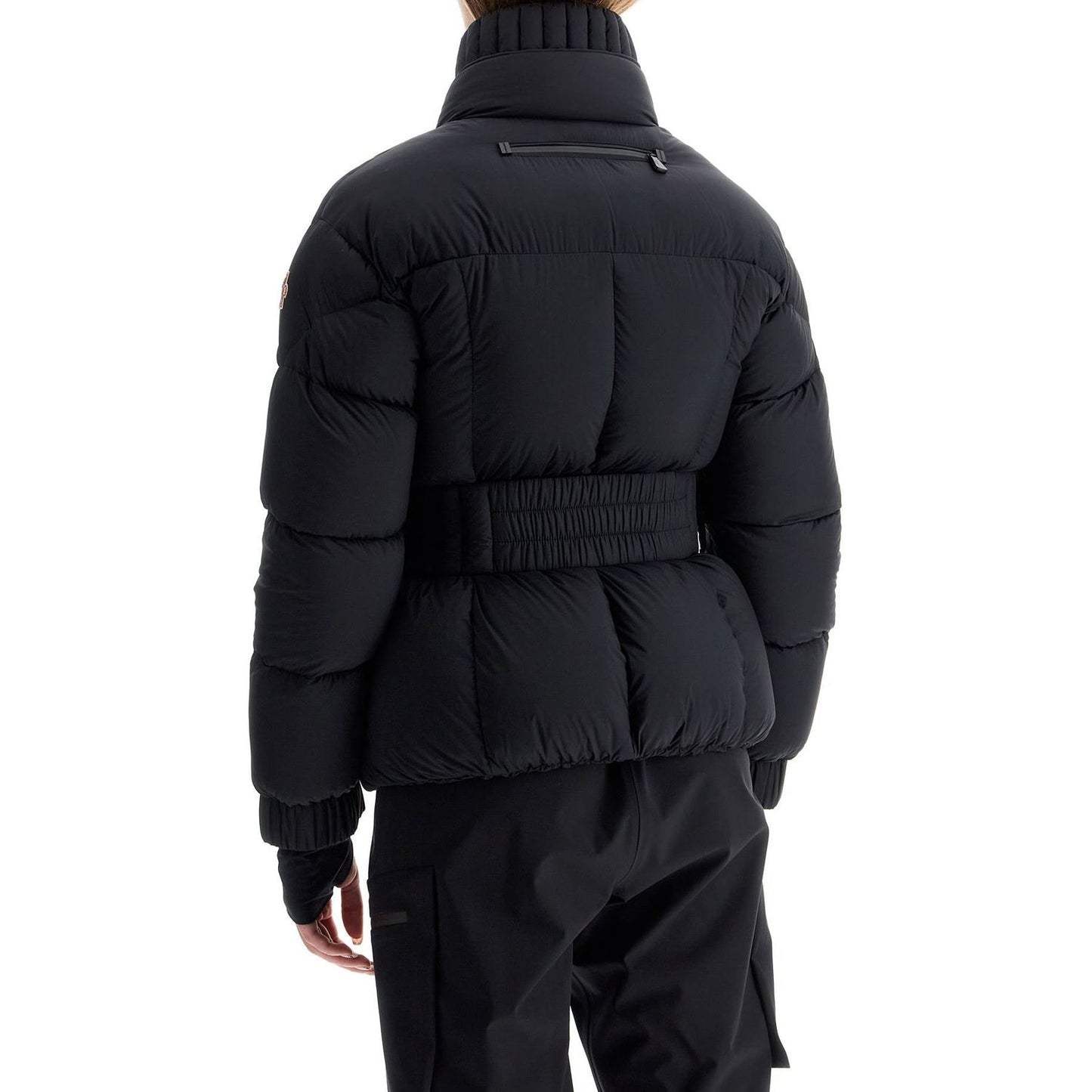 Moncler Grenoble coronel ski down jacket Jackets Moncler Grenoble