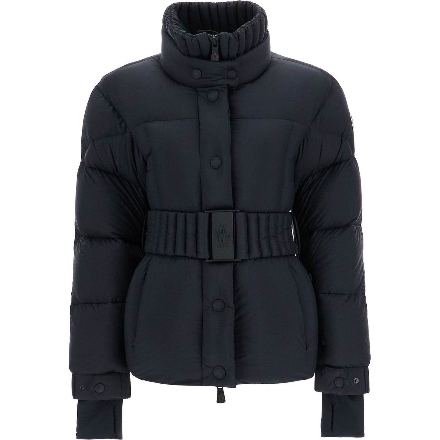 Moncler Grenoble coronel ski down jacket Jackets Moncler Grenoble