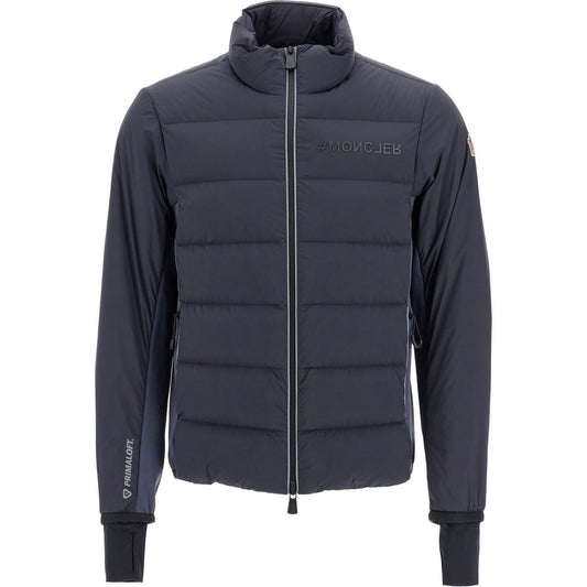 Moncler Grenoble oco\n\nshort pocoloco Jackets Moncler Grenoble