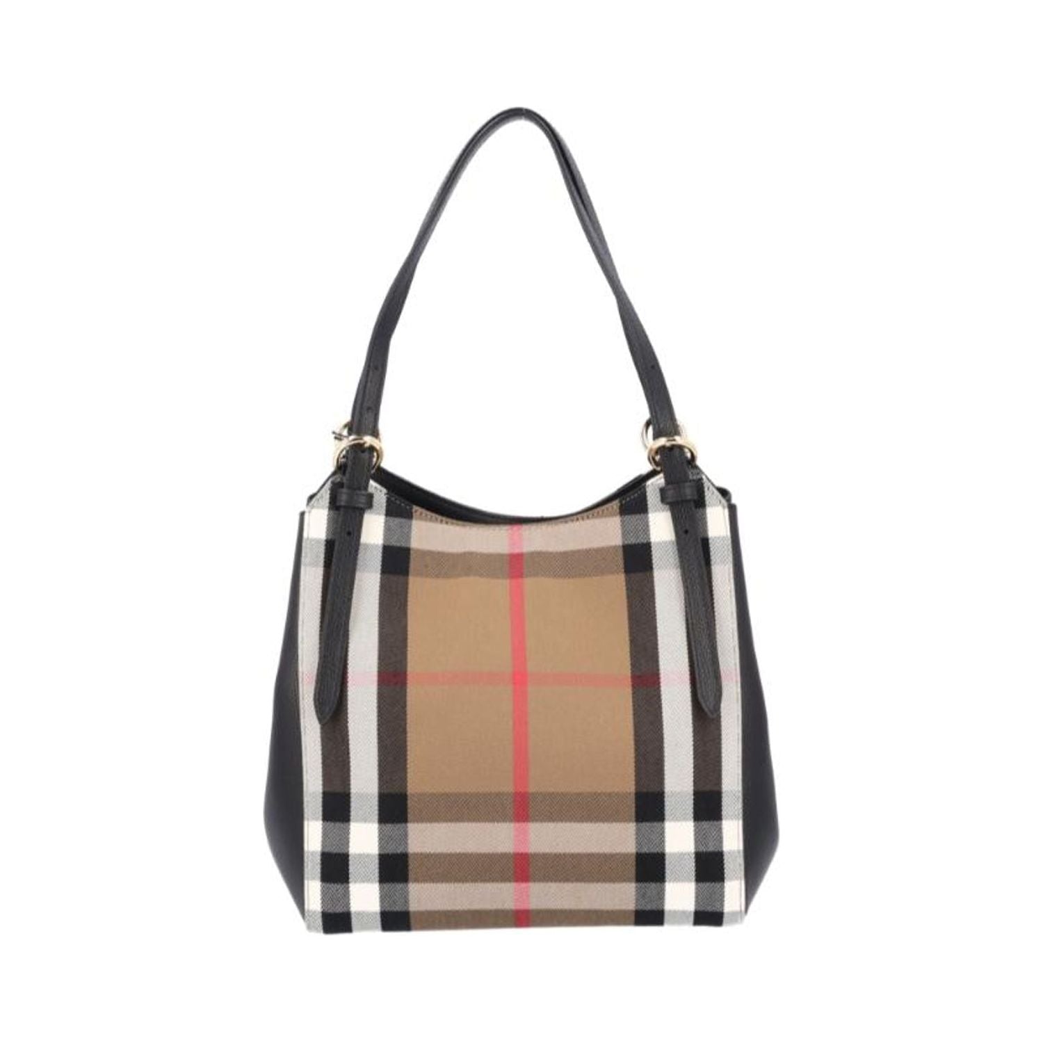 Burberry A spalla