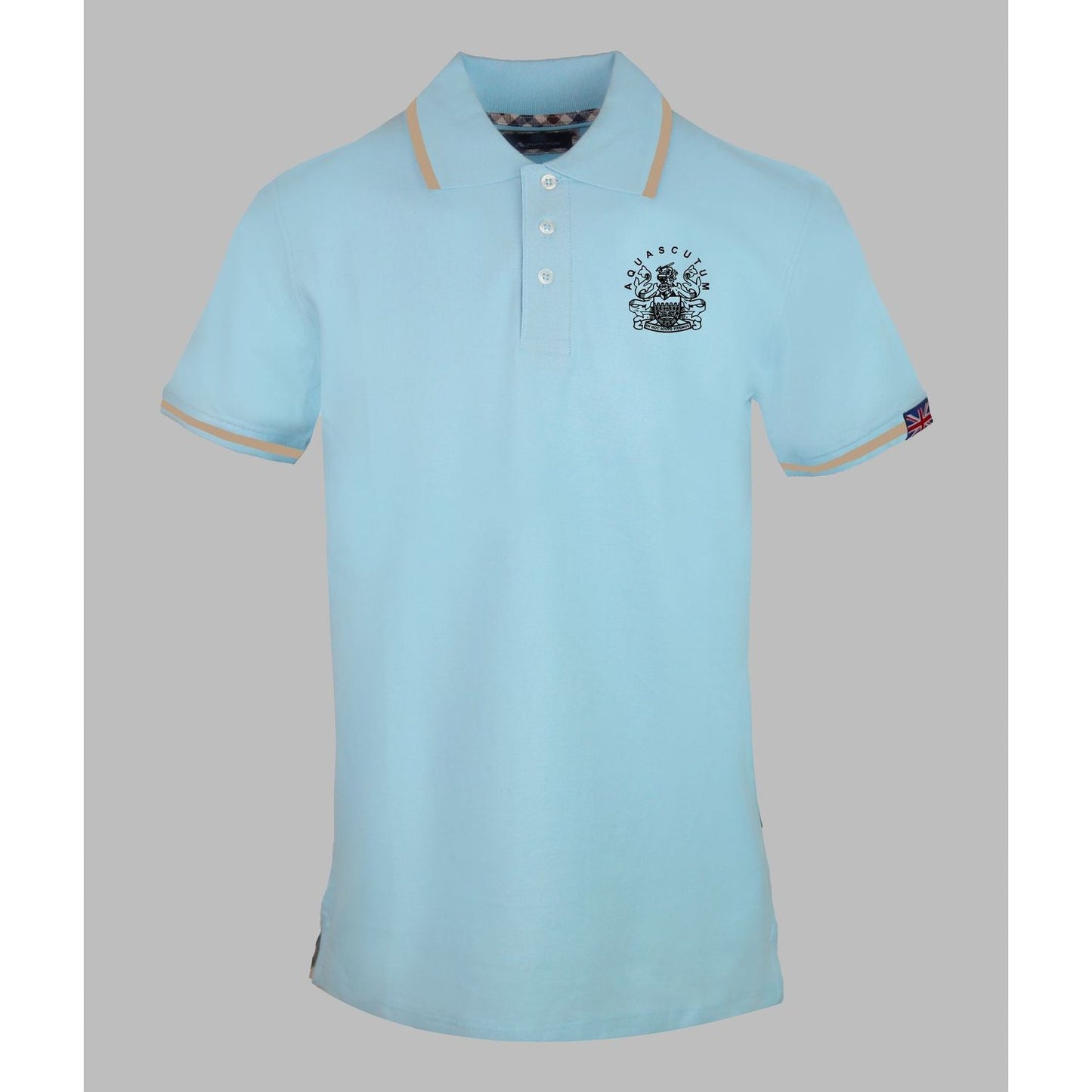 Aquascutum Polo Polo Aquascutum