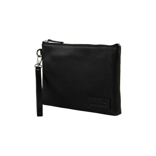 Harmont&Blaine Clutch bags Clutch bags Harmont&Blaine