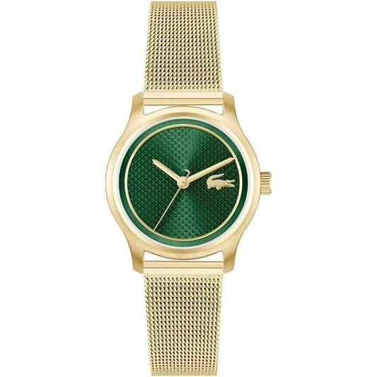 LACOSTE Mod. ELYSE WATCHES LACOSTE