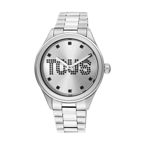 TOUS WATCHES Mod. 200351111 WATCHES TOUS