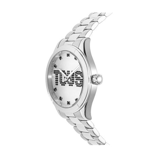 TOUS WATCHES Mod. 200351111 WATCHES TOUS