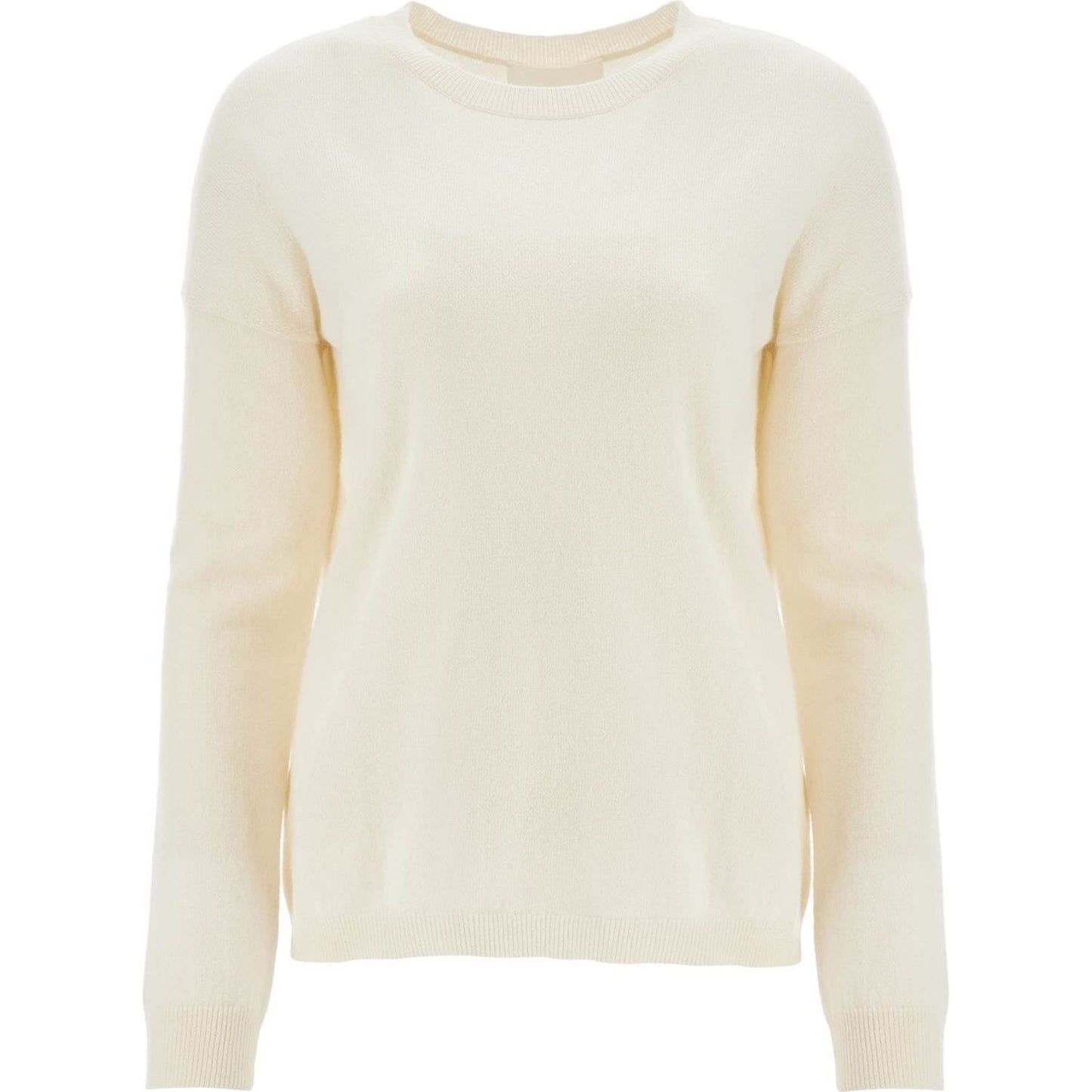 Lisa Yang dea cashmere crewneck pul Knitwear Lisa Yang