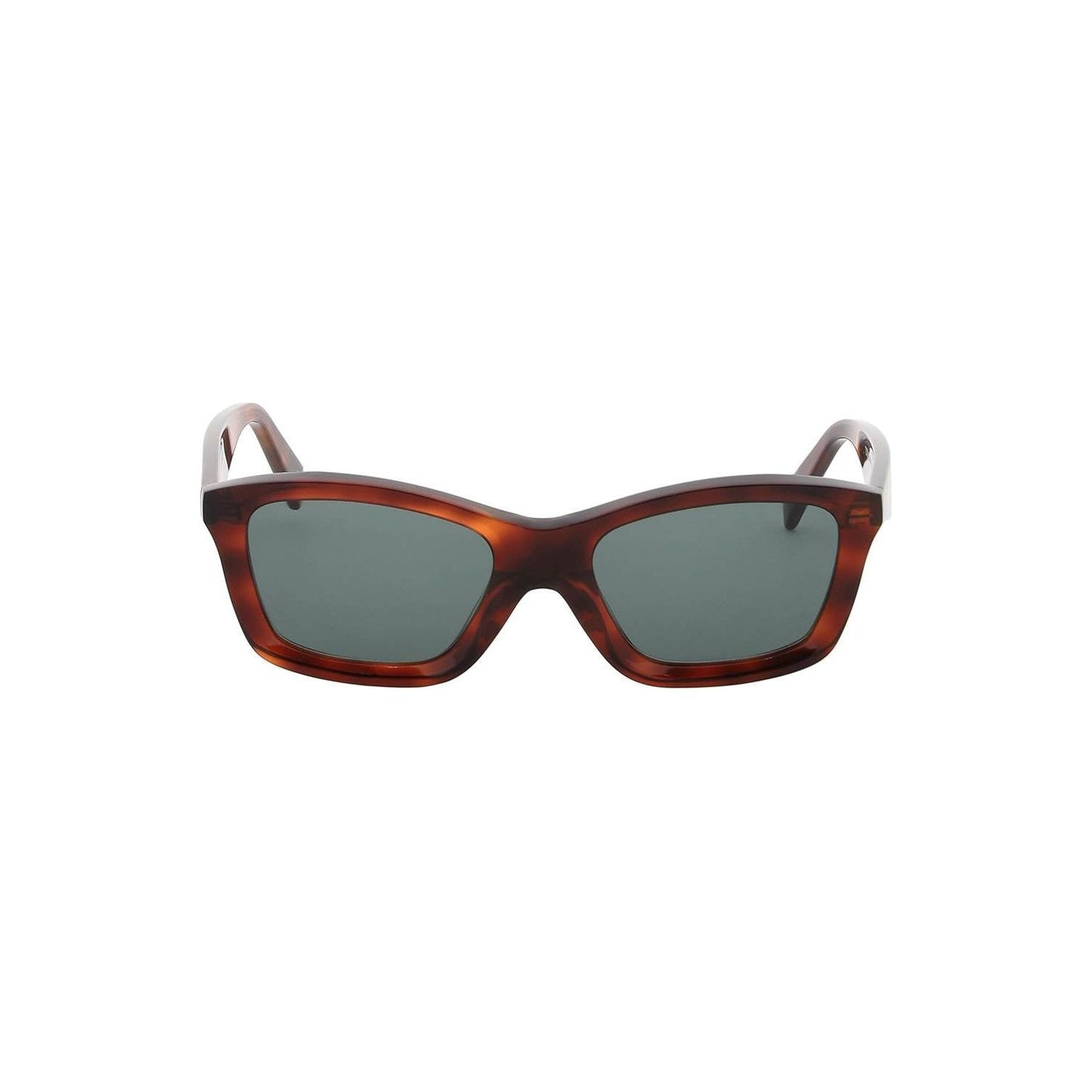 Toteme the classics sunglasses collection Sunglasses Toteme