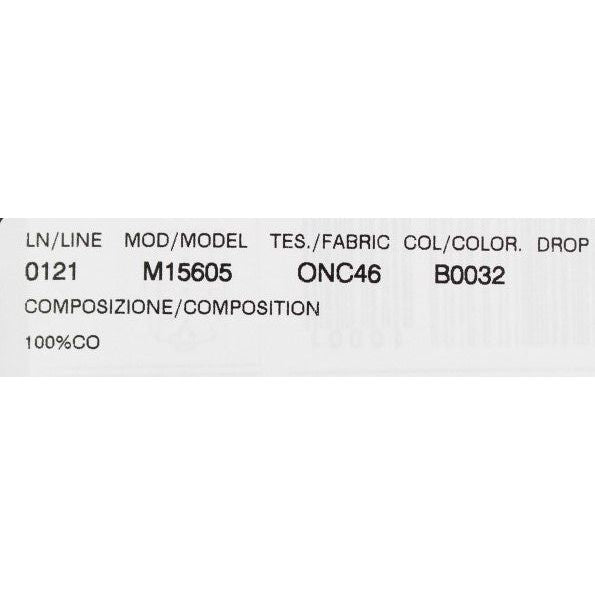 优雅紫色条纹棉质睡衣