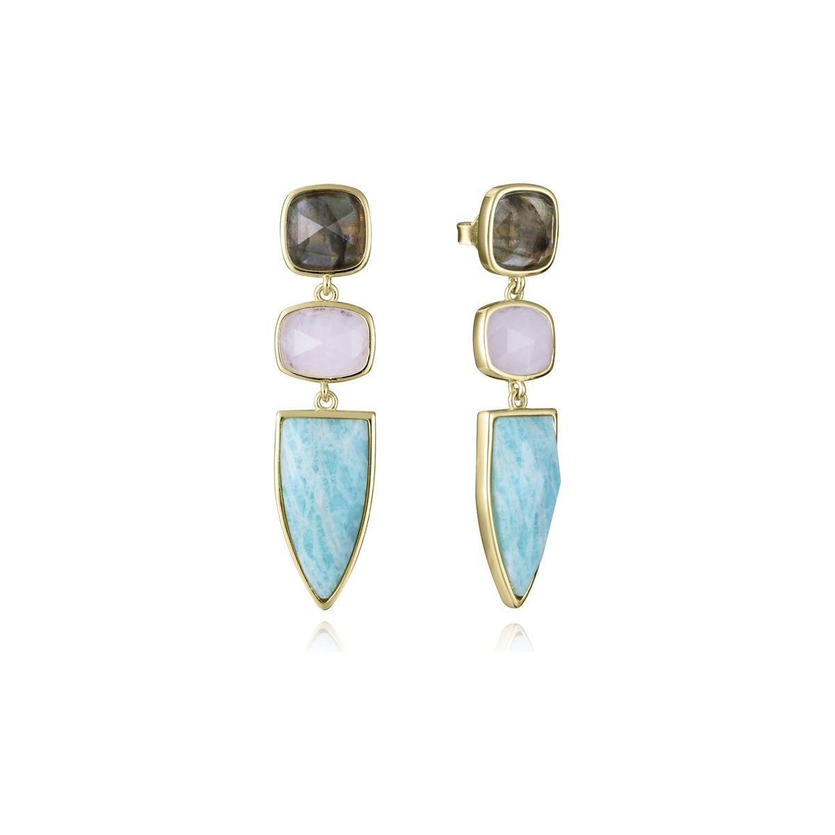 VICEROY JEWELS Mod. 2303E100-49 Earrings VICEROY JEWELRY