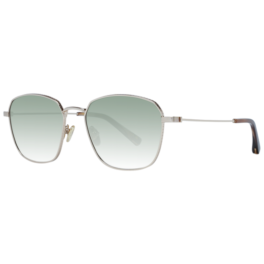 Ted Baker Gold Men Sunglasses Ted Baker