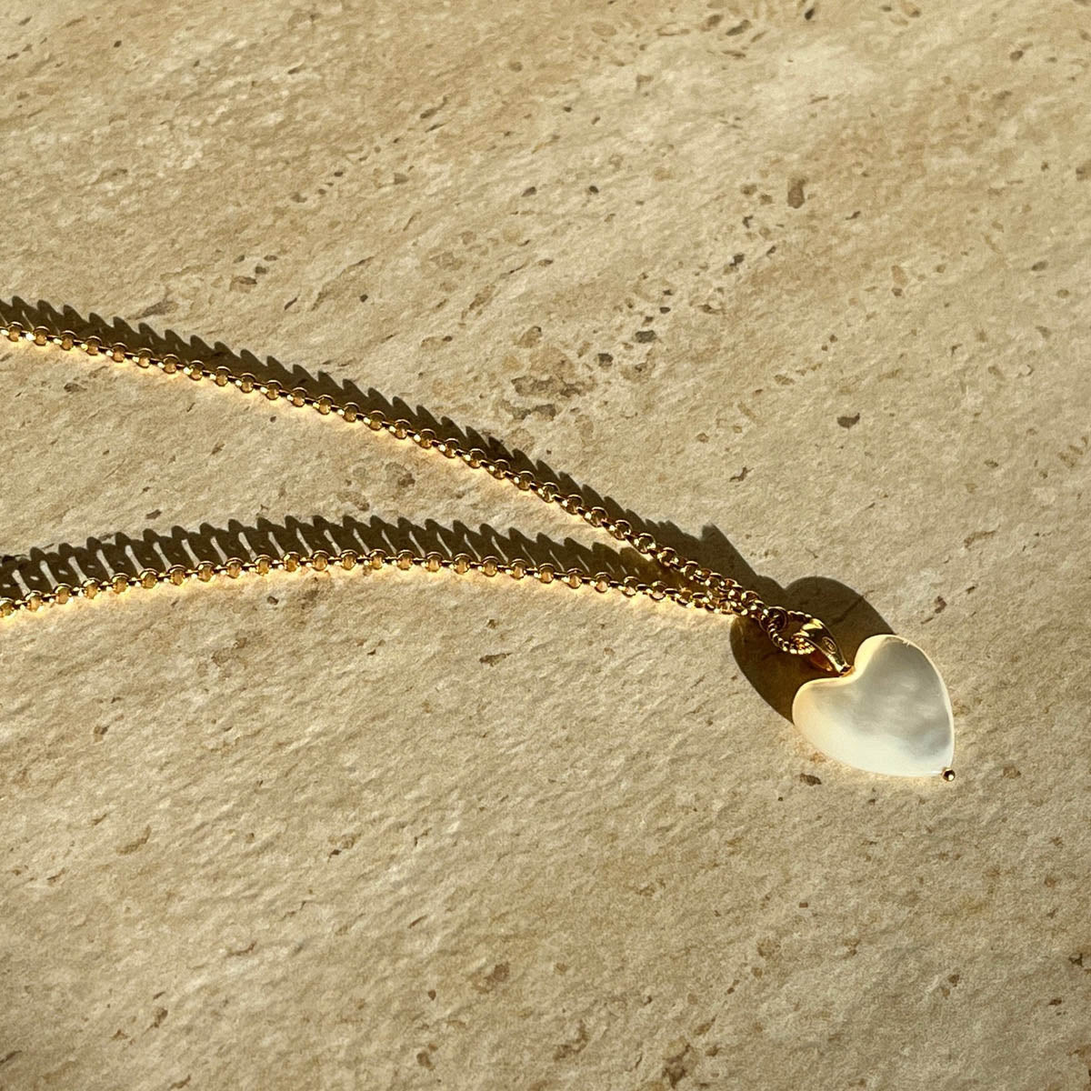 24KAE JEWELS JEWELRY Mod. 32464Y