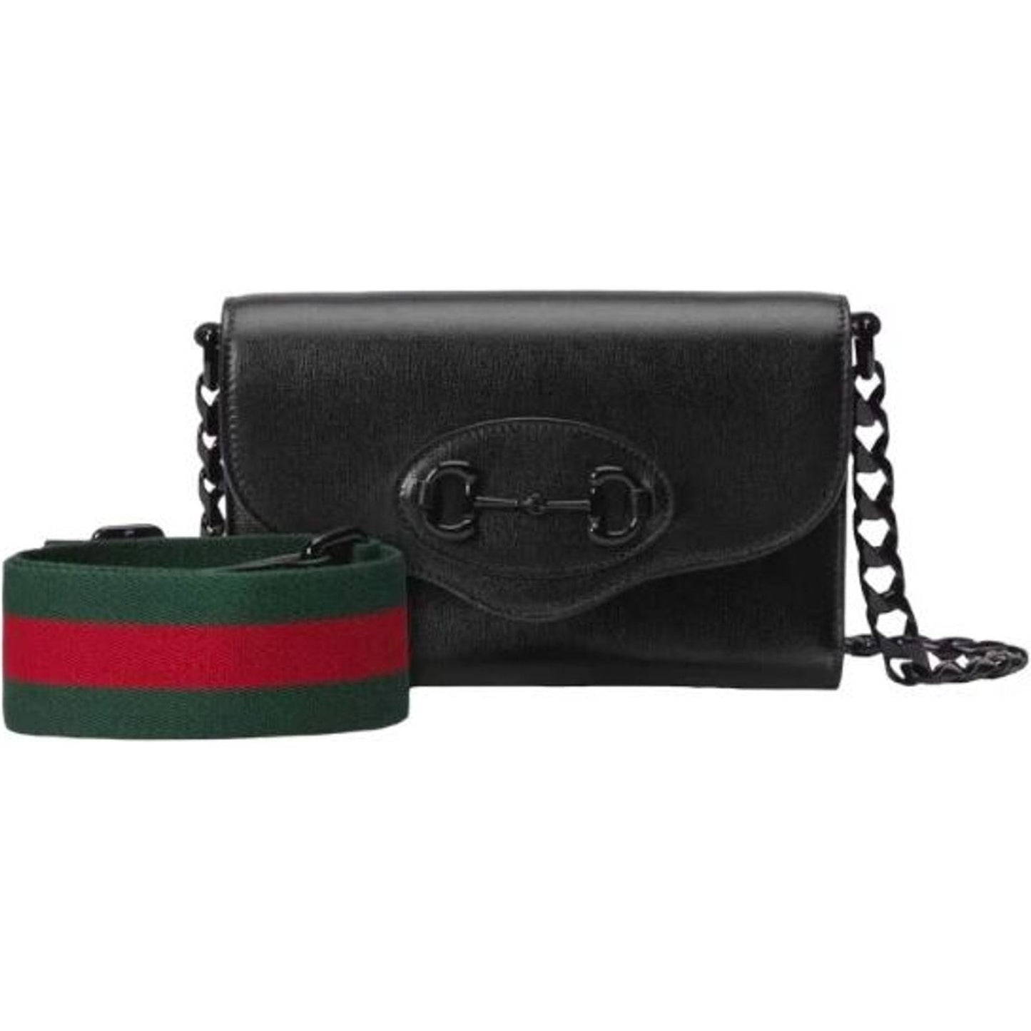 Gucci A spalla Gucci