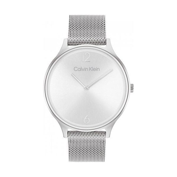 CALVIN KLEIN Mod. TIMELESS WATCHES CK Calvin Klein