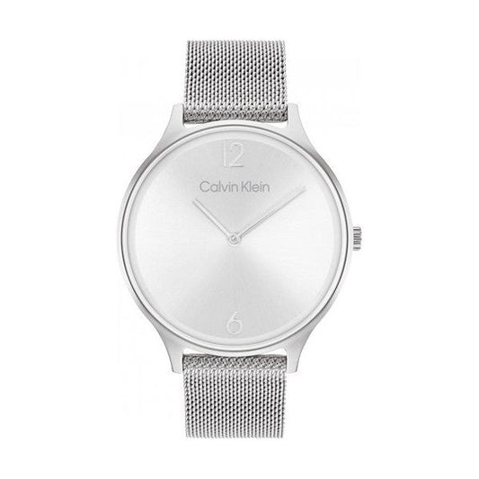 CALVIN KLEIN Mod. TIMELESS WATCHES CK Calvin Klein