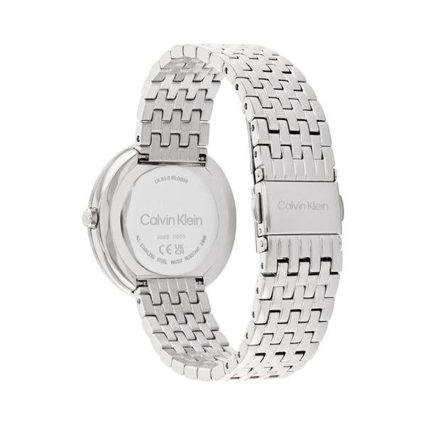 CK CALVIN KLEIN NEW COLLECTION WATCHES Mod. 25200320 WATCHES CK CALVIN KLEIN NEW COLLECTION