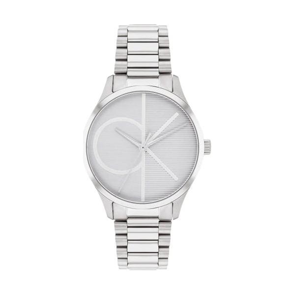 CALVIN KLEIN Mod. ICONIC WATCHES CK Calvin Klein