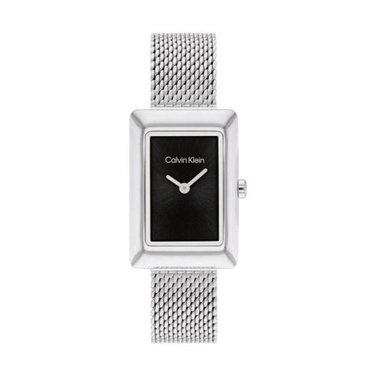 CK CALVIN KLEIN NEW COLLECTION WATCHES Mod. 25200399 WATCHES CK CALVIN KLEIN NEW COLLECTION