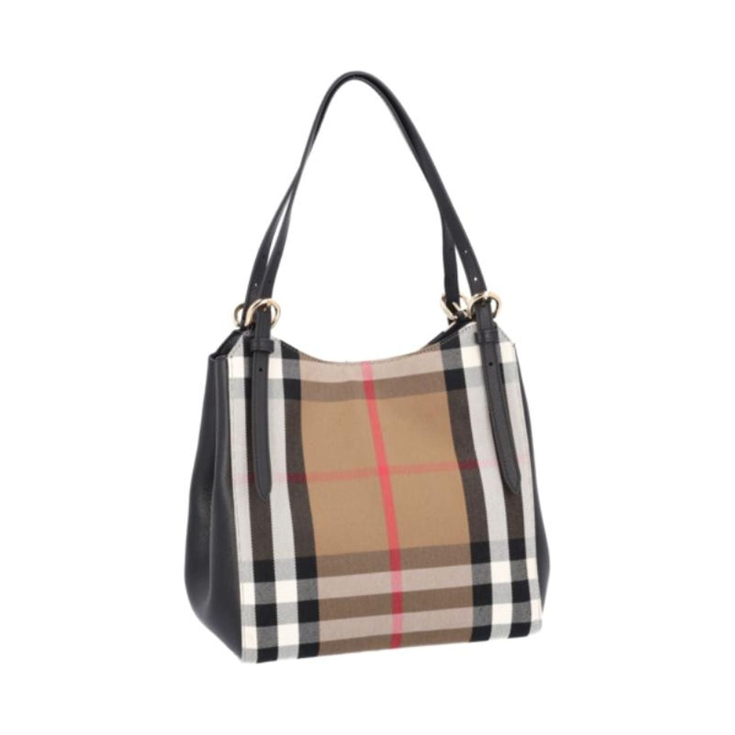 Burberry A spalla