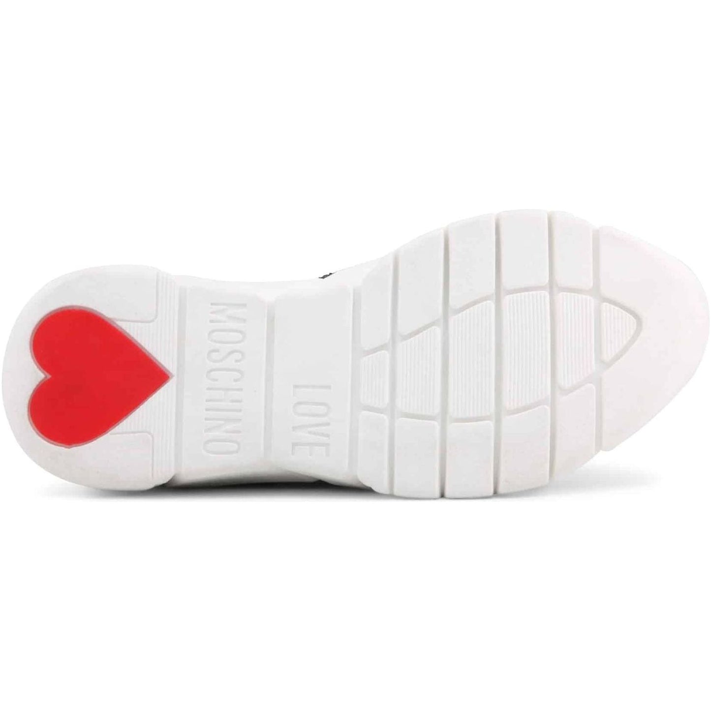 Love Moschino Sneakers Sneakers Love Moschino