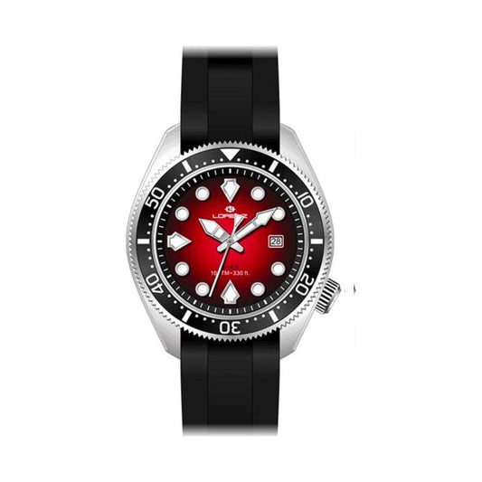 LORENZ MOD. 26169EE WATCHES LORENZ