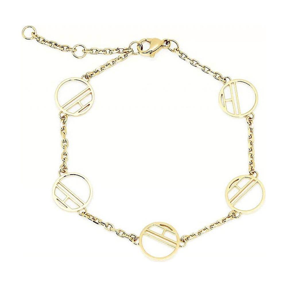 TOMMY HILFIGER JEWELS Mod. 2780326 DESIGNER FASHION JEWELLERY TOMMY HILFIGER JEWELS