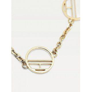 TOMMY HILFIGER JEWELS Mod. 2780326 DESIGNER FASHION JEWELLERY TOMMY HILFIGER JEWELS