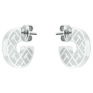 TOMMY HILFIGER JEWELS Mod. 2780480 Earrings TOMMY HILFIGER JEWELS