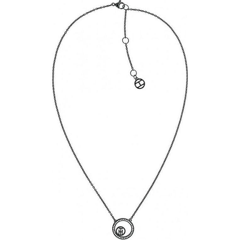 TOMMY HILFIGER JEWELS Mod. 2780521 Necklace TOMMY HILFIGER JEWELS