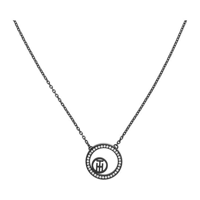 TOMMY HILFIGER JEWELS Mod. 2780521 Necklace TOMMY HILFIGER JEWELS