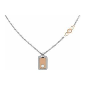 TOMMY HILFIGER JEWELS Mod. 2780577 Necklace TOMMY HILFIGER JEWELS