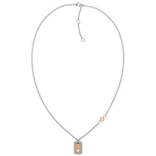 TOMMY HILFIGER JEWELS Mod. 2780577 DESIGNER FASHION JEWELLERY TOMMY HILFIGER JEWELS