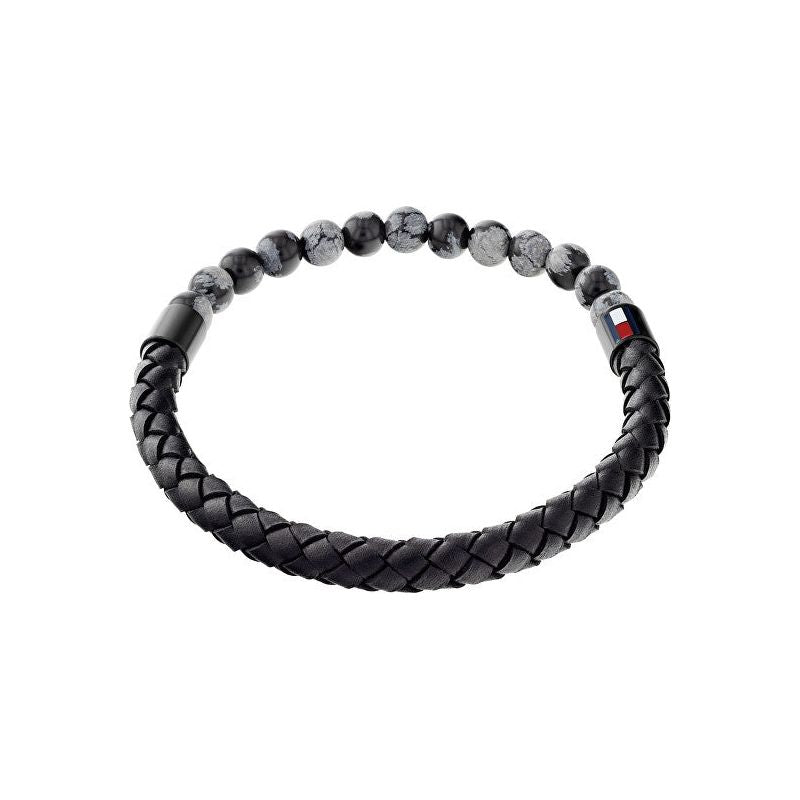 TOMMY HILFIGER JEWELS Mod. 2790473 Bracelet TOMMY HILFIGER JEWELS