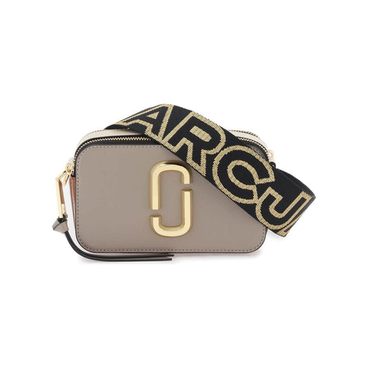 Marc Jacobs the snapshot camera bag Handbag Marc Jacobs