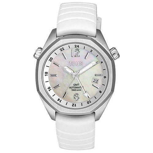 TOUS WATCHES Mod. 3000133700 WATCHES TOUS