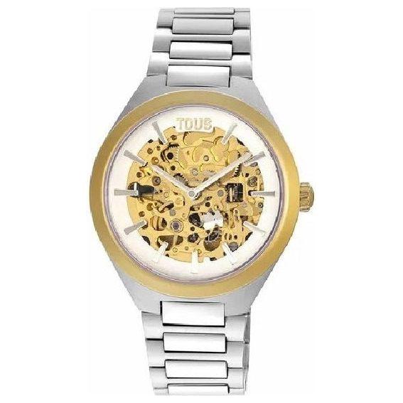 TOUS WATCHES Mod. 300358070 WATCHES TOUS