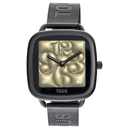 TOUS WATCHES Mod. 300358084 WATCHES TOUS SMARTWATCH