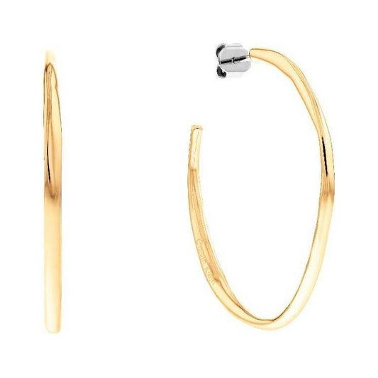 CALVIN KLEIN JEWELRY Mod. 35000115 Earrings CALVIN KLEIN JEWELS