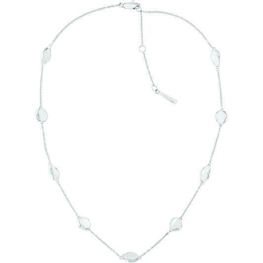 CALVIN KLEIN JEWELRY Mod. 35000123 DESIGNER FASHION JEWELLERY CALVIN KLEIN JEWELS