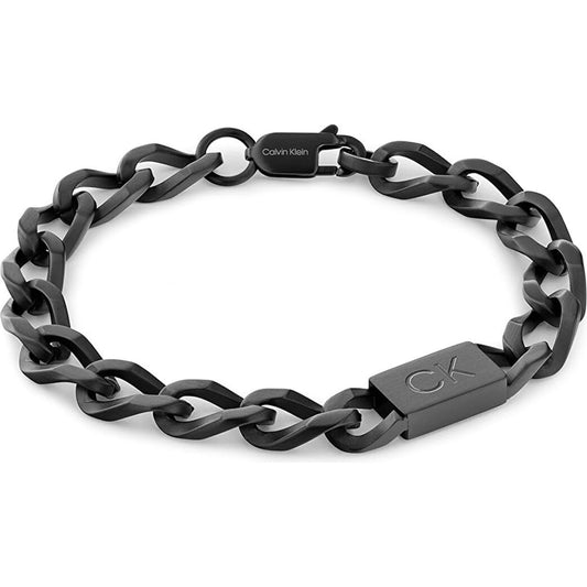 CALVIN KLEIN JEWELRY Mod. 35000255 Bracelet CALVIN KLEIN JEWELS