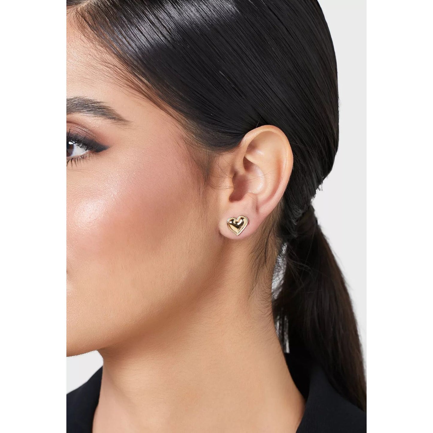 CALVIN KLEIN JEWELRY Mod. 35000302 Earrings CALVIN KLEIN JEWELS