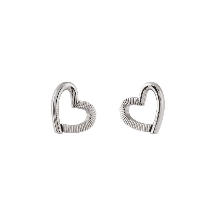 CALVIN KLEIN JEWELRY Mod. 35000390 Earrings CALVIN KLEIN JEWELS