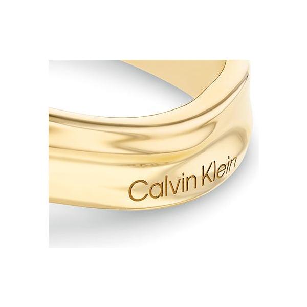 CK JEWELRY NEW COLLECTION JEWELRY Mod. 35000642 DESIGNER FASHION JEWELLERY CALVIN KLEIN JEWELS