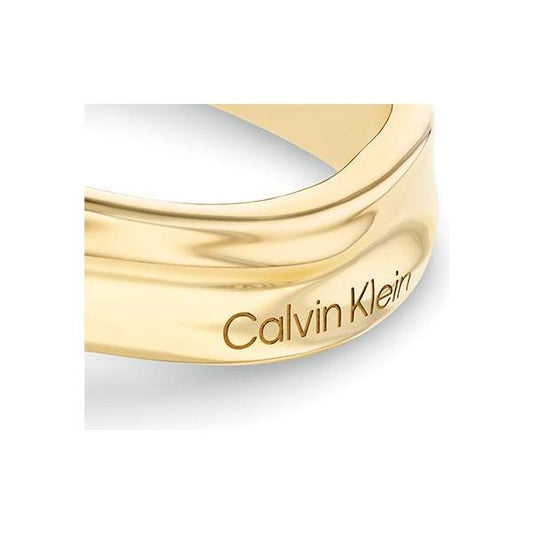 CK JEWELRY NEW COLLECTION JEWELRY Mod. 35000642 DESIGNER FASHION JEWELLERY CALVIN KLEIN JEWELS