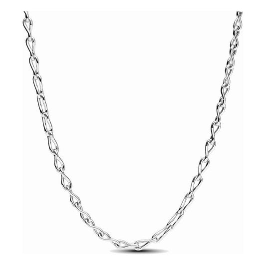 PANDORA JEWELRY Mod. 393052C00-50 Necklace PANDORA