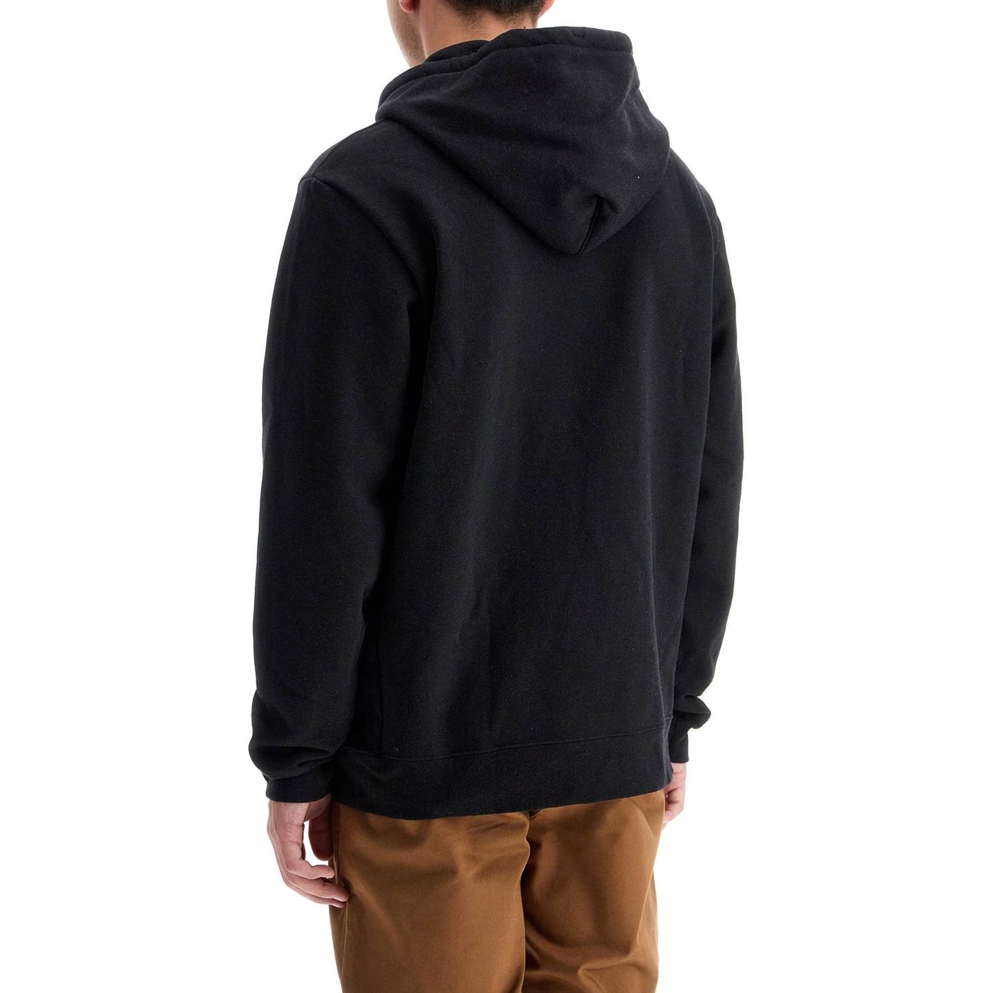 PATAGONIA fitz roy icon uprisal hoodie