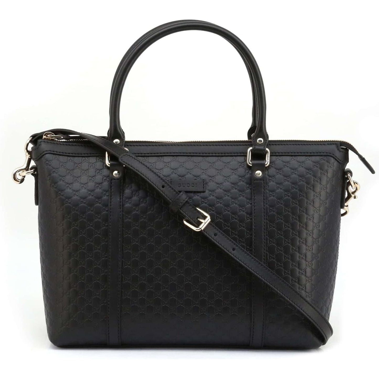 Gucci Tracolla Tracolla