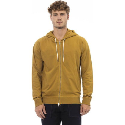 Alpha Studio Sweatshirts Sweatshirts