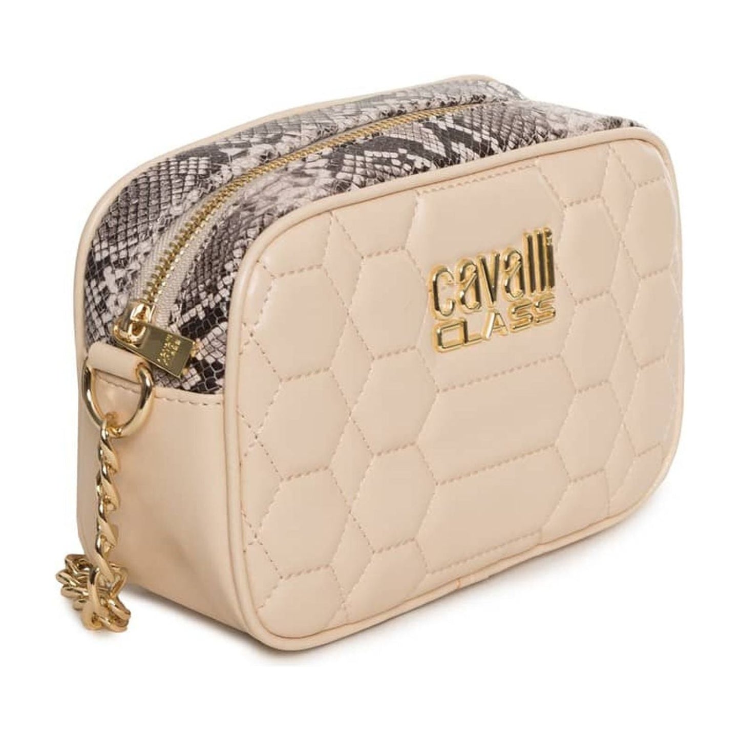 Cavalli Class Shoulder bags Shoulder bags Cavalli Class